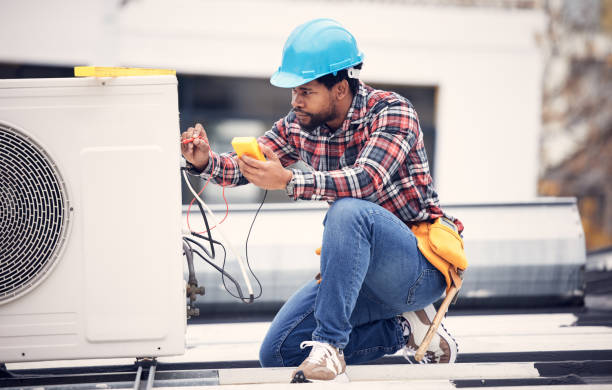 Best Local Electrician Companies  in Walnut Grove, CA